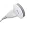 Купить Конвексный датчик Philips C7-3 - миниатюра