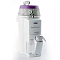 Купить Испаритель Изофлюрана Dräger Vapor 2000 - миниатюра
