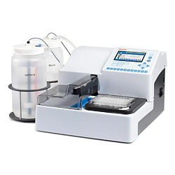 Вошер Thermo Fisher Scientific Wellwash Versa — купить по выгодной цене ...