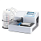 Купить Вошер Thermo Fisher Scientific Wellwash Versa - миниатюра