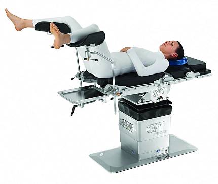Купить Операционный стол OPT Vanto | Изображение 12