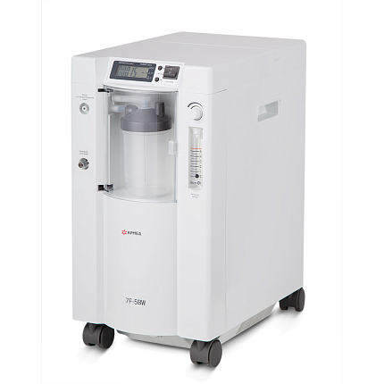 Купить Armed (Армед) 7F-5BW | Изображение 2