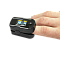 Купить Пульсоксиметр ChoiceMMed MD300C21C | Изображение 4 - миниатюра