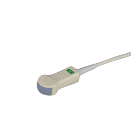 Купить Широкополосный микроконвексный датчик SIUI C6LN