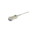 Купить Широкополосный микроконвексный датчик SIUI C6LN - миниатюра