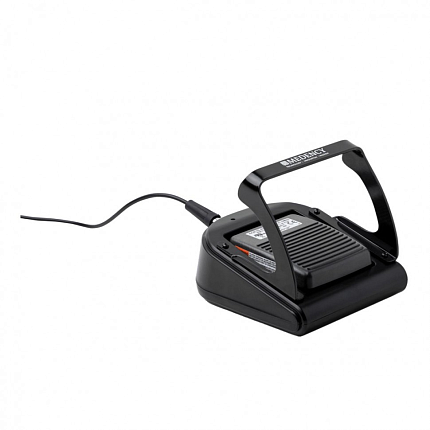 Купить Cтоматологический лазер Medency Triplo | Изображение 8