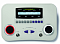 Купить Аудиометр двухканальный Amplivox 270+ - миниатюра