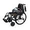 Купить Кресло-коляска Армед 4000-1 (480 мм) | Изображение 15 - миниатюра