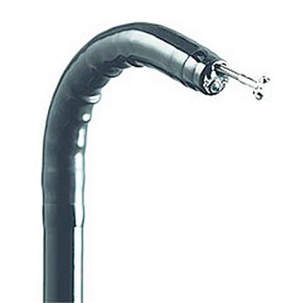 Купить Видеогастроскоп Fujifilm EG-600ZW