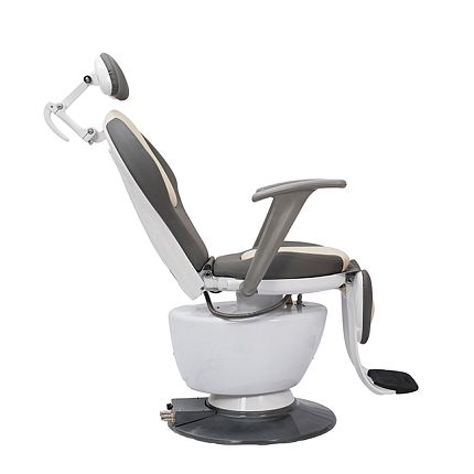 Купить ЛОР-кресло Mega Medical NET-1500D | Изображение 3