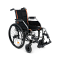 Купить Кресло-коляска Армед 4000-1 (380 мм) - миниатюра