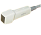 Купить Секторный датчик GE S220 - миниатюра