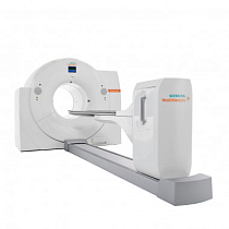 картинка Молекулярный ПЭТ/КТ сканер Siemens Biograph mCT 20-128 от магазин кислородного оборудования, Екатеринбург / компания Бравокислород