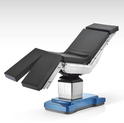 Купить Операционный и ортопедический стол Mindray HyBase 3000