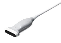 картинка Линейный датчик Samsung Medison L4-7EL от магазин кислородного оборудования, Екатеринбург / компания Бравокислород