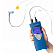 Купить Импеданстный аудиометр Otometrics MADSEN OTOflex 100 | Изображение 3 - миниатюра