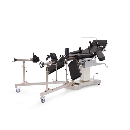 Купить Операционный и ортопедический стол Армед ST-V | Изображение 4