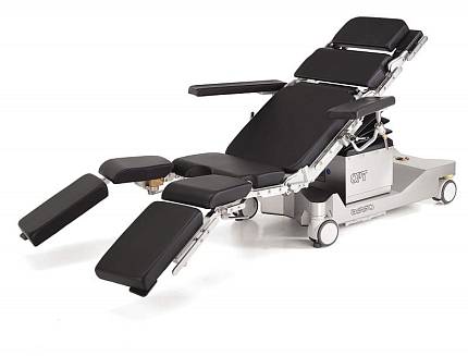 Купить Операционный стол OPT Asso | Изображение 5