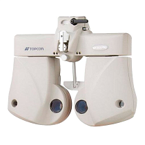 картинка Фороптер Topcon CV-5000PRO от магазин кислородного оборудования, Екатеринбург / компания Бравокислород