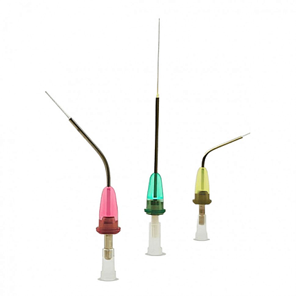 Купить Cтоматологический лазер Medency Primo | Изображение 7