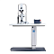 Купить Офтальмологический лазер Zeiss Visulas YAG III - миниатюра