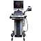 Купить Аппарат УЗИ UltraSonix SonixMDP - миниатюра