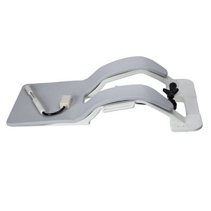 Купить Катушка Canon Adaptive Endo Pelvis SPEEDER
