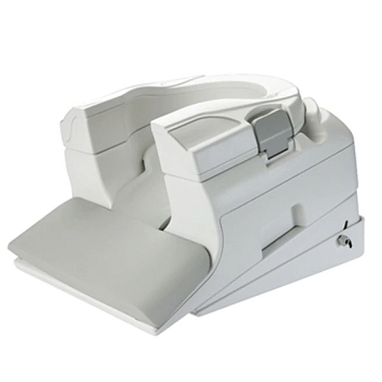 Купить Блок для исследования головы и шеи GE GEM HNU with Comfort Tilt