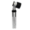 Купить Дерматоскоп EUROLIGHT D30 (Евролайт Д30) Kawe, 3,5В LED | Изображение 2 - миниатюра