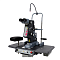 Купить Система офтальмологическая лазерная Lightmed LightLas SeLecTor Deux, лазер - SLT - миниатюра