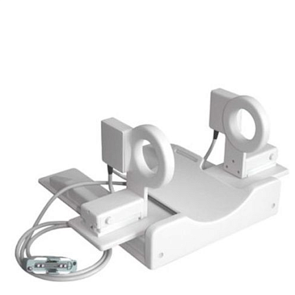 Купить Двусторонняя катушка для ВНЧС Esaote Bilateral TMJ Coil