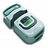 Купить RESmart CPAP (РЕСмарт СИПАП) BMC-630C с увлажнителем | Изображение 2 - миниатюра
