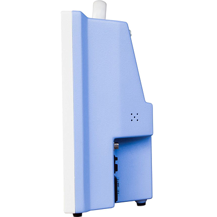 Купить Монитор пациента Chirana L | Изображение 3