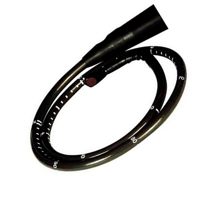 Купить Чреспищеводный датчик Esaote TEE022