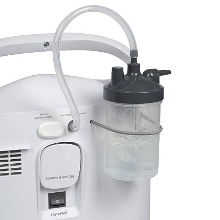 Купить Armed (Армед) 7F-3NW | Изображение 12