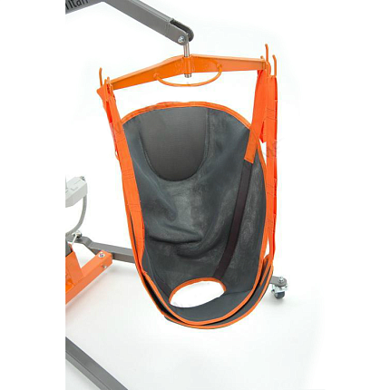 Купить Подвес-гамак универсальный МЕТ RC-200 Extra Comfort | Изображение 2