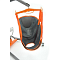 Купить Подвес-гамак универсальный МЕТ RC-200 Extra Comfort | Изображение 2 - миниатюра