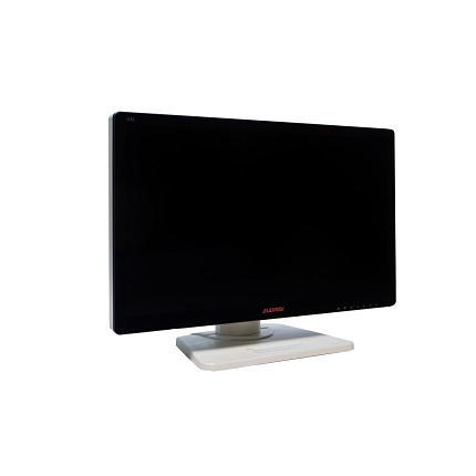 Купить Монитор 27” 4K эндоскопический-хирургический EVORAY S2785P | Изображение 3