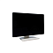 Купить Монитор 27” 4K эндоскопический-хирургический EVORAY S2785P | Изображение 3 - миниатюра