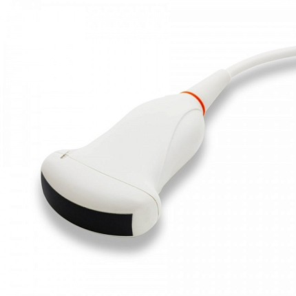 Купить Конвексный датчик Mindray 3C5P