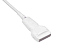 Купить Линейный датчик УЗИ Hitachi UST-5413 - миниатюра