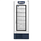 Купить Холодильник фармацевтический Haier HYC-610 - миниатюра