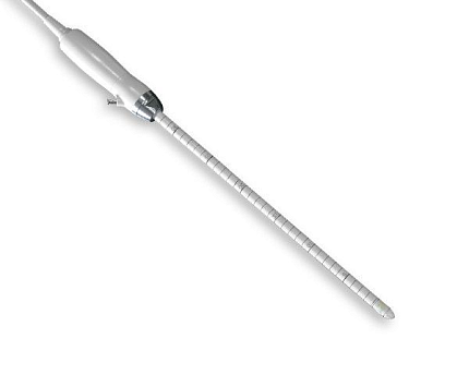 Купить Микроконвексный датчик УЗИ Hitachi R41RL