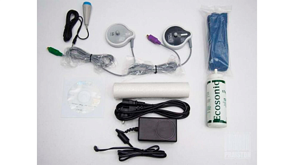 Купить Фетальный монитор Bionet FC 700 | Изображение 6