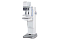 Купить Маммограф GENORAY DMX-600 | Изображение 2 - миниатюра