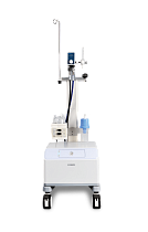 картинка Неонатальный ИВЛ Comen NV6 от магазин кислородного оборудования, Екатеринбург / компания Бравокислород