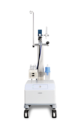 Купить Неонатальный ИВЛ Comen NV6