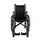 Купить Кресло-коляска Армед 4000-1 (480 мм) - миниатюра