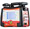 Купить Дефибриллятор Primedic Metrax DefiMonitor XD100 - миниатюра