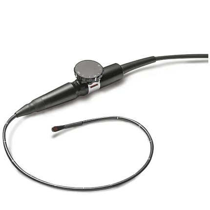 Купить Чреспищеводный датчик Canon PET-508MA (7S3)